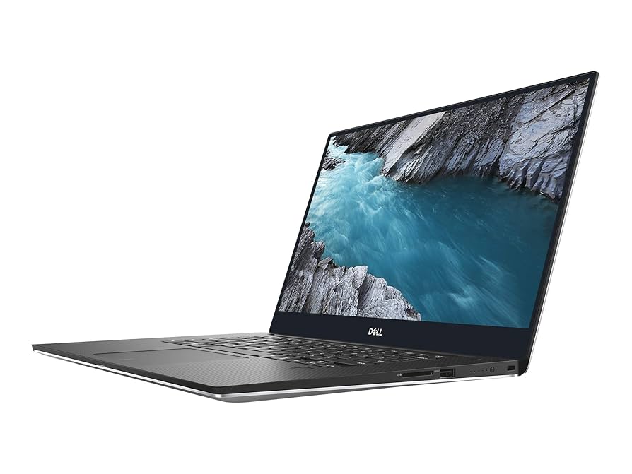 チ*ン様 DELL XPS 15 7590 16GB ノートパソコン Dell XPS 15 7590, 15,6